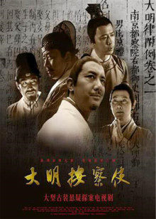 55725-超淫卝母狗人卝妻『深绿岸』全新淫卝乱新作 绿帽老公找单男爆操气质骚妻 换卝妻淫卝乱操 高清